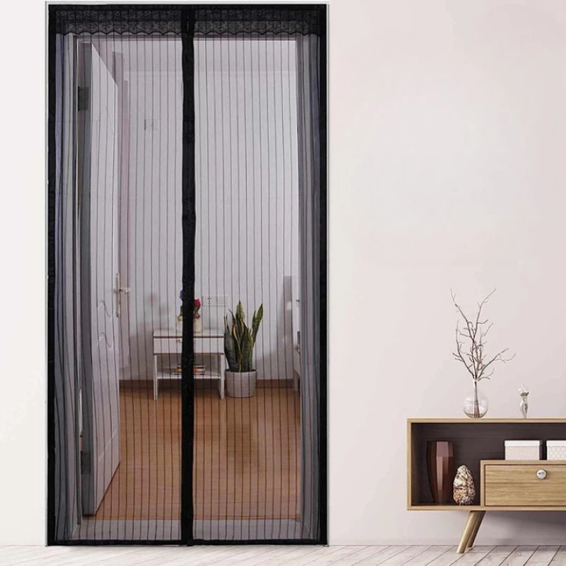 Blinds Magnetic – YT